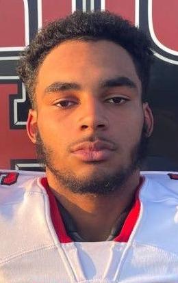 Miles Gallagher, Horlick